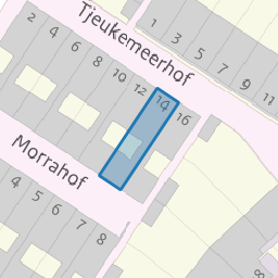 Perceel STN02-G-3269