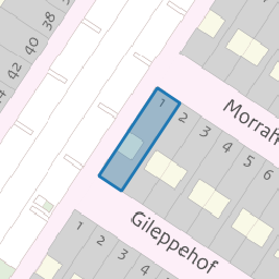 Perceel STN02-G-3270