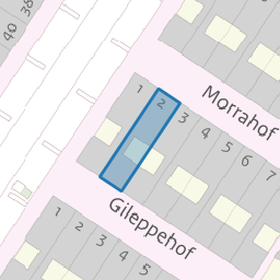 Perceel STN02-G-3271