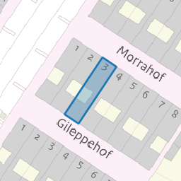 Perceel STN02-G-3272