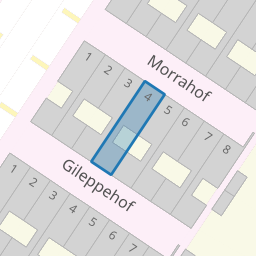 Perceel STN02-G-3273