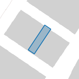 Perceel STN02-G-3274