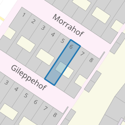 Perceel STN02-G-3275