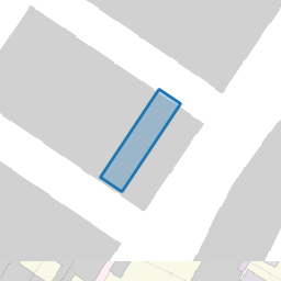 Perceel STN02-G-3276