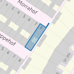 Perceel STN02-G-3277