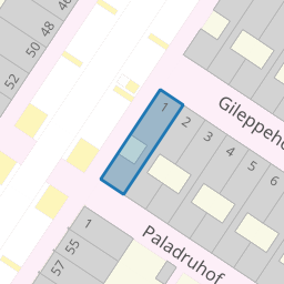 Perceel STN02-G-3278