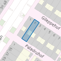 Perceel STN02-G-3279