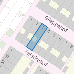 Perceel STN02-G-3280