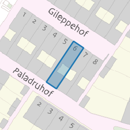 Perceel STN02-G-3283