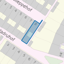 Perceel STN02-G-3285