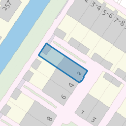 Perceel STN02-G-3287