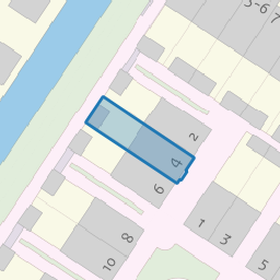 Perceel STN02-G-3288