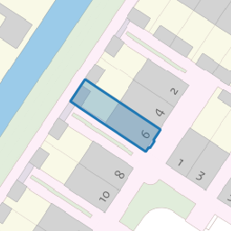 Perceel STN02-G-3289