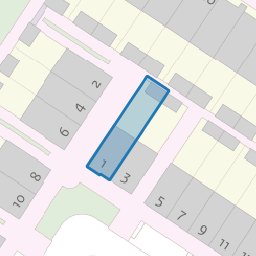 Perceel STN02-G-3290