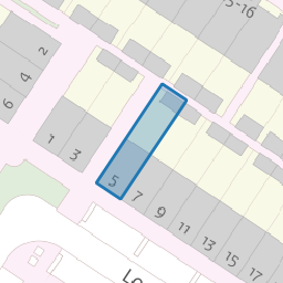 Perceel STN02-G-3292