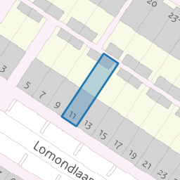 Perceel STN02-G-3295