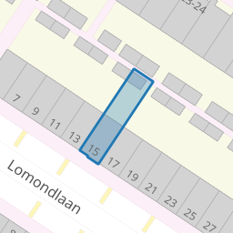 Perceel STN02-G-3297