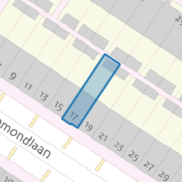 Perceel STN02-G-3298