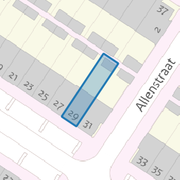 Perceel STN02-G-3304