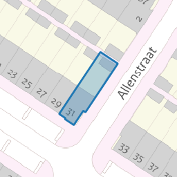 Perceel STN02-G-3305