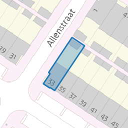 Perceel STN02-G-3306