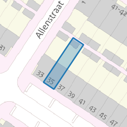 Perceel STN02-G-3307