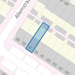 Perceel STN02-G-3308