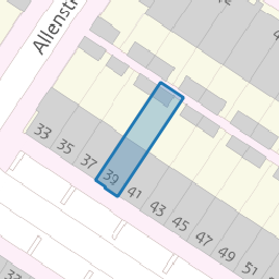 Perceel STN02-G-3309