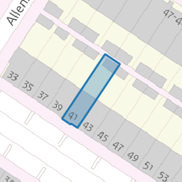 Perceel STN02-G-3310