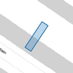 Perceel STN02-G-3312