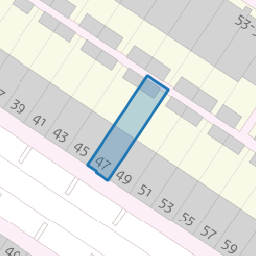 Perceel STN02-G-3313