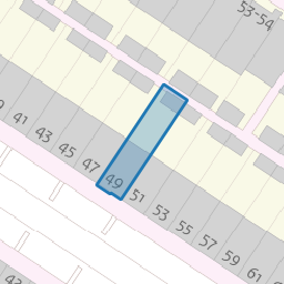 Perceel STN02-G-3314