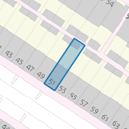 Perceel STN02-G-3315