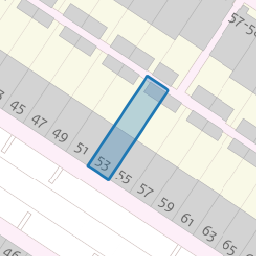 Perceel STN02-G-3316