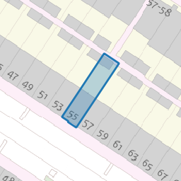 Perceel STN02-G-3317