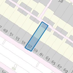 Perceel STN02-G-3318