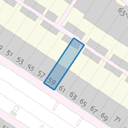 Perceel STN02-G-3319