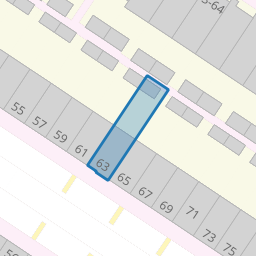 Perceel STN02-G-3321