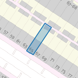 Perceel STN02-G-3322