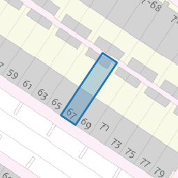 Perceel STN02-G-3323