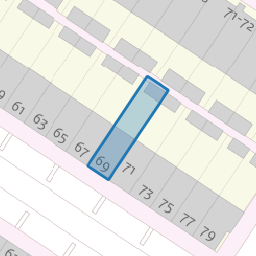 Perceel STN02-G-3324