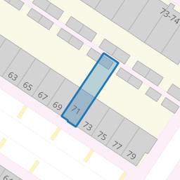 Perceel STN02-G-3325