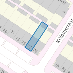 Perceel STN02-G-3328