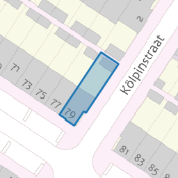 Perceel STN02-G-3329