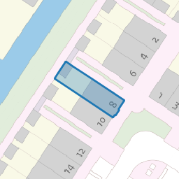 Perceel STN02-G-3330