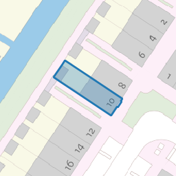 Perceel STN02-G-3331