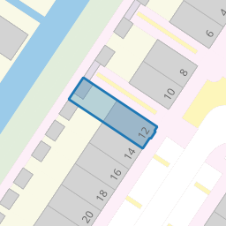 Perceel STN02-G-3332