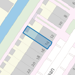 Perceel STN02-G-3333