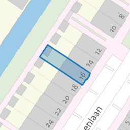 Perceel STN02-G-3334