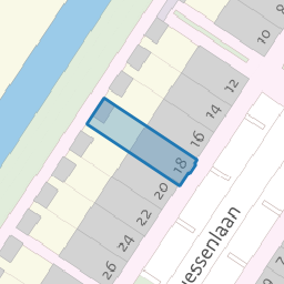 Perceel STN02-G-3335